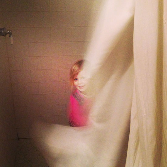hide-and-seek-blog-(i)