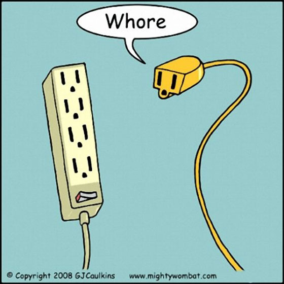slut-shaming-blog-(i)