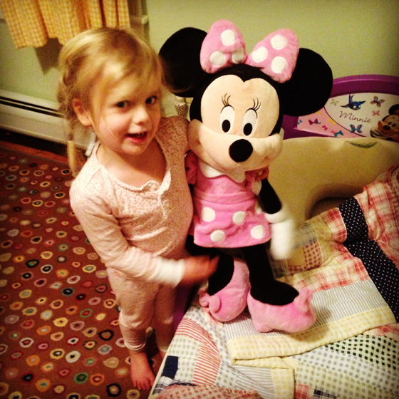 minnie-told-me-blog-(i)