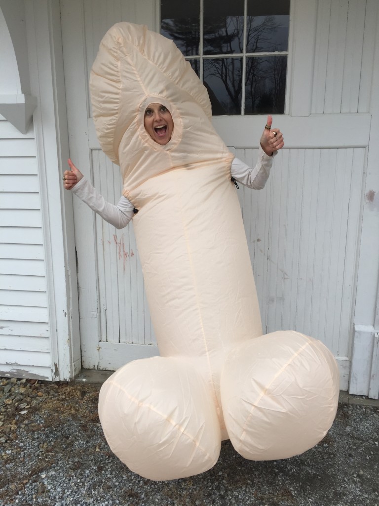 toni penis full body